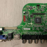 CV59L-G CV59L-G