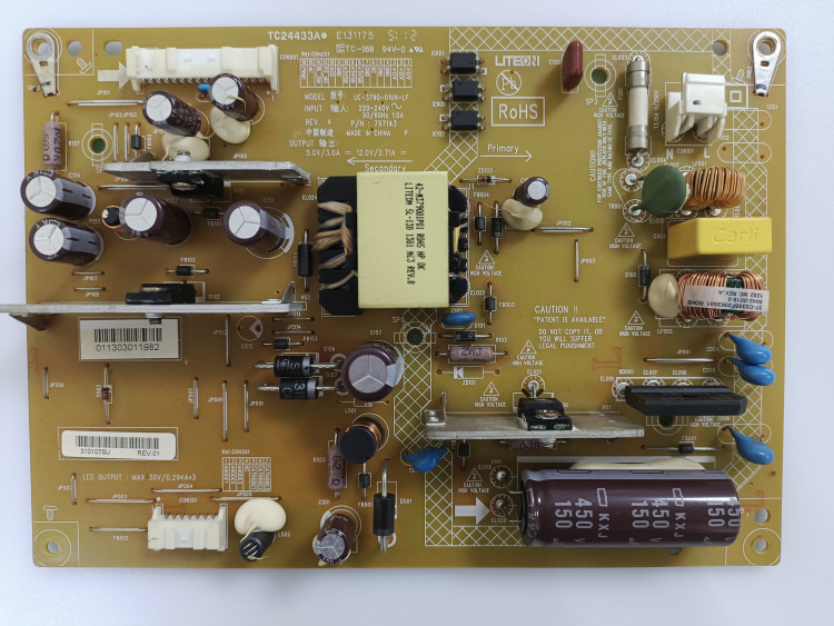 UE-3790-01UN-LF