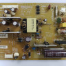 UE-3790-01UN-LF