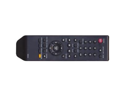 Пульт ДУ Samsung AK59-00054A купить в интернет магазине tcontv.ru за 513 руб..