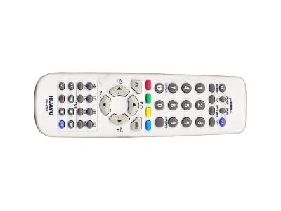Пульт ДУ JVC универсальный RM-879R купить в интернет магазине tcontv.ru за 776,25 руб..