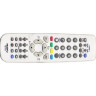 Пульт ДУ JVC универсальный RM-879R купить в интернет магазине tcontv.ru за 776,25 руб..