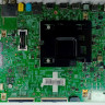 ​BN41-02568A - (BN94-12196F) основная плата для телевизора SAMSUNG UE49MU6100.