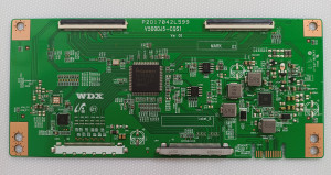 V500DJ5-CQS1
