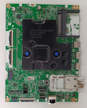 EAX70043606
