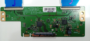 6870C-0801A