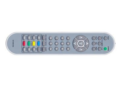 Пульт ДУ LG 6710V00138L купить в интернет магазине tcontv.ru за 540 руб..