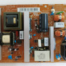 BN44-00338D (P2632HD_AHS) блок питания для телевизора SAMSUNG LE32C450E1W, и других моделей тв.