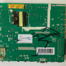 MS34631-ZC01-01 - ERICSSON 32LES76T2 р MS34631-ZC01-01 - ERICSSON 32LES76T2 р