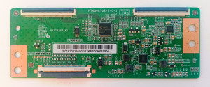 PT430CT02-4-C-1