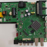TP.SK529S.PB803 (N) материнская плата для телевизора LED TV. TP.SK529S.PB803 (N) материнская плата для телевизора LED TV.