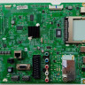 EAX64909901 (1.0) EAX64909901 (1.0)