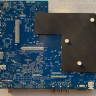 CV338H-U42 CV338H-U42