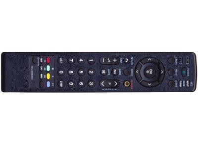 Пульт ДУ LG MKJ40653802 купить в интернет магазине tcontv.ru за 1 012,50 руб..