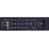 Пульт ДУ LG MKJ40653802 купить в интернет магазине tcontv.ru за 1 012,50 руб..