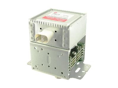 Магнетрон 2M213 (09B) (2M213-01TAG)