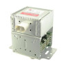 Магнетрон 2M213 (09B) (2M213-01TAG) Магнетрон 2M213 (09B) (2M213-01TAG)