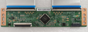 CV500U2-T01
