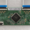 CV500U2-T01 CV500U2-T01