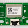 WT22M2600 (07-MT7638-MA0G) оригинальный модуль Wi-Fi для телевизора TCL. WT22M2600 (07-MT7638-MA0G) оригинальный модуль Wi-Fi для телевизора TCL.