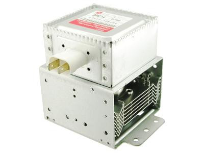 Магнетрон 2M214 (также маркируется как 2M214-39F, 2M214-01TAG, 2M214-01GKH)