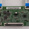 47-6060002 (HV430QUBF70) 47-6060002 (HV430QUBF70)