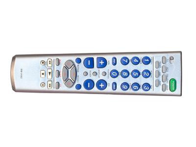 Пульт ДУ универсальный RM-V402 купить в интернет магазине tcontv.ru за 911,25 руб..