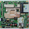 EAX68253604 (1.0) - RS90721EB8 LG 43UM7090PLA EAX68253604 (1.0) - RS90721EB8 LG 43UM7090PLA