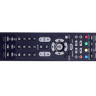 Пульт ДУ LG универсальный RM-D657 купить в интернет магазине tcontv.ru за 1 080 руб..