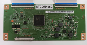 STCON495C
