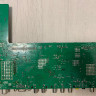 40-MS82S0-MAD2XG - TCL L32E5200 40-MS82S0-MAD2XG - TCL L32E5200