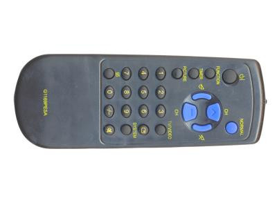 Пульт ДУ Sharp G1169PESA купить в интернет магазине tcontv.ru за 384,75 руб..