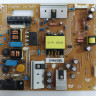 715G6934-P01-000-002H оригинальный блок питания для телевизора PHILIPS 715G6934-P01-000-002H оригинальный блок питания для телевизора PHILIPS