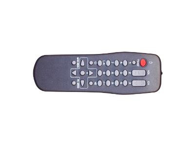 Пульт ДУ Panasonic EUR501380 купить в интернет магазине tcontv.ru за 371,25 руб..