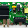 TP.MT5510S.PB756, HYNDAI H-LED32ES5001 TP.MT5510S.PB756, HYNDAI H-LED32ES5001