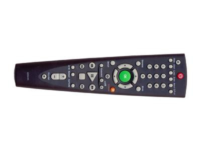 Пульт ДУ BBK RC-026-01R купить в интернет магазине tcontv.ru за 506,25 руб..
