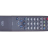 Пульт ДУ Sharp универсальный RM-104G купить в интернет магазине tcontv.ru за 607,50 руб..