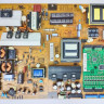 3PAGC10017B-R Rev 1.1 EAY60802801 PLDC-L901A - блок питания для телевизора LG 3PAGC10017B-R Rev 1.1 EAY60802801 PLDC-L901A - блок питания для телевизора LG