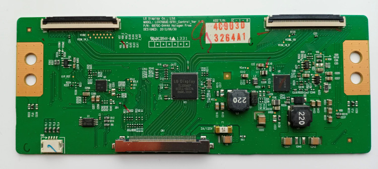 6870C-0444A
