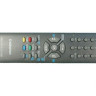 Пульт ДУ Daewoo R28B03 купить в интернет магазине tcontv.ru за 405 руб..